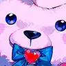 Profile image of 匿名 D