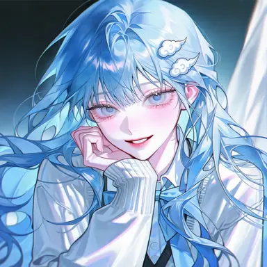 Profile image of スカイ