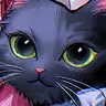 Profile image of 匿名 A