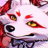 Profile image of 匿名 R