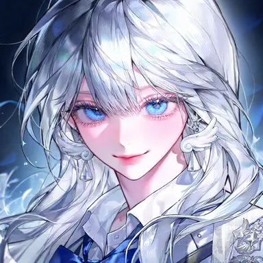 Profile image of エンジェル