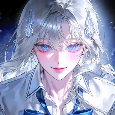 Profile image of エンジェル