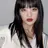 김민니