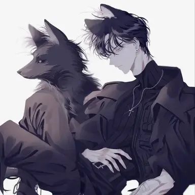 Profile image of 로한