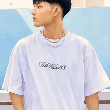 Profile image of おてぃ
