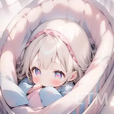 Profile image of 최은서