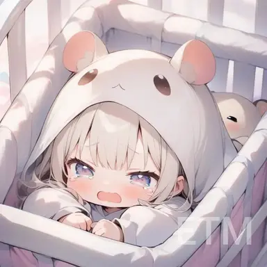 Profile image of 최서주