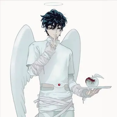 Profile image of Ivan