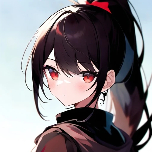 김어순