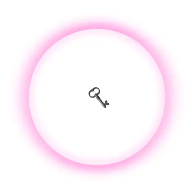 Profile image of 嶺亜