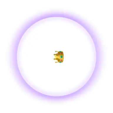 Profile image of 龍斗