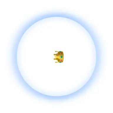 Profile image of 雄登