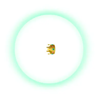 Profile image of 竜生