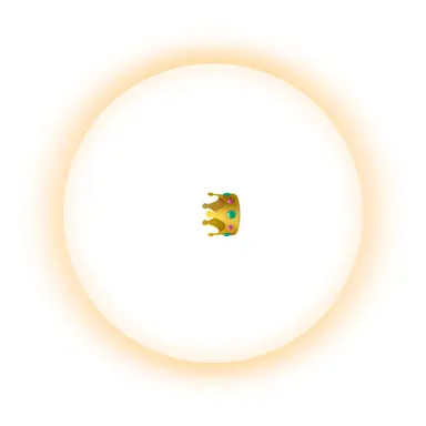 Profile image of 飛貴