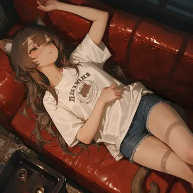 Profile image of 한수빈