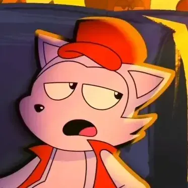 Profile image of CALEB