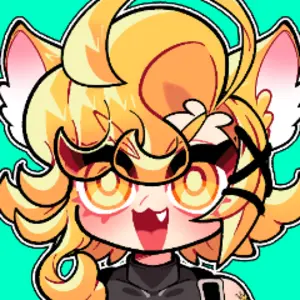 Profile image of 냐류98