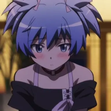 Profile image of 시오타 나기사