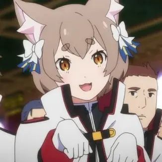 Profile image of 펠릭스 아가일