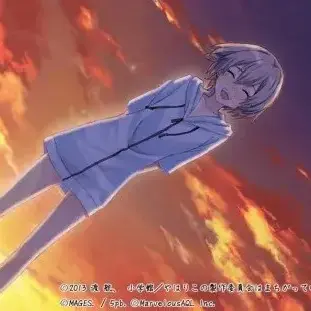 Profile image of 토츠카 사이카