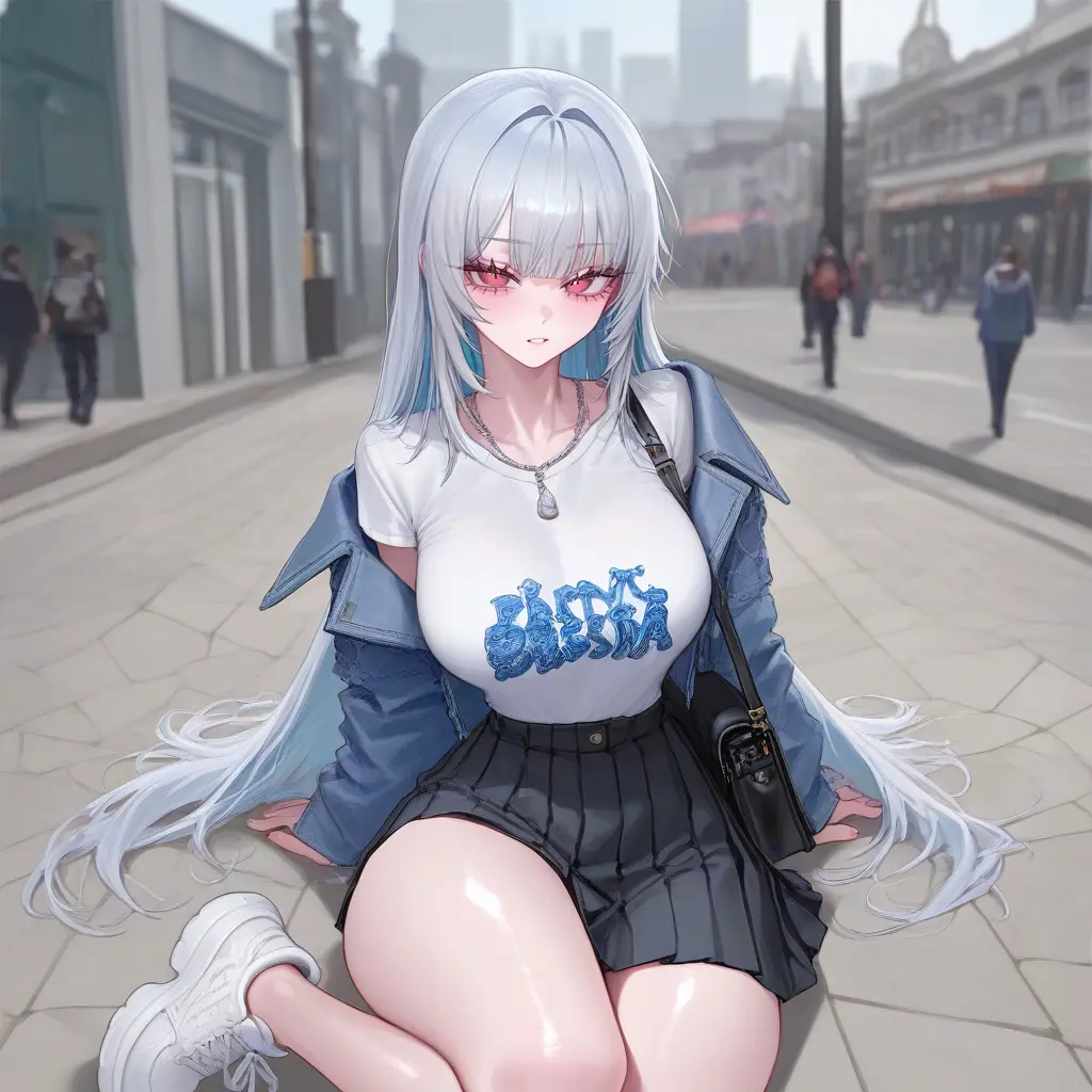 sky06_04의 『사랑은 영원이니까』