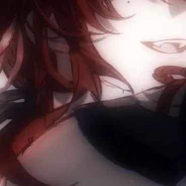 Profile image of 空