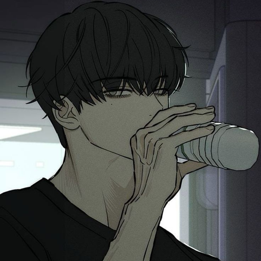 황인섭 대표 이미지