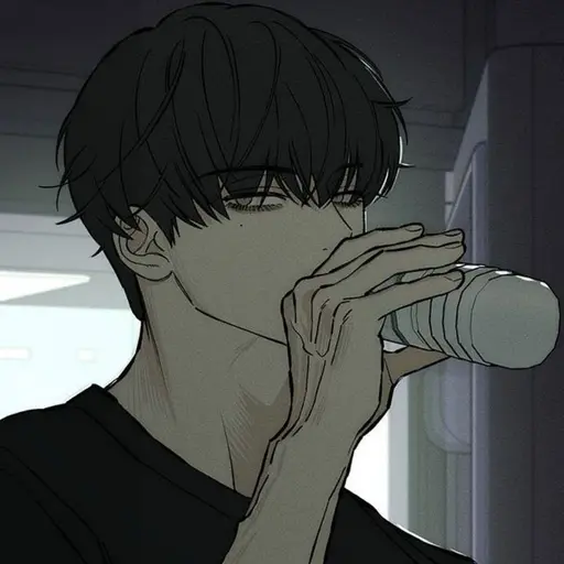 Kiss_to_의 황인섭