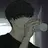 황인섭