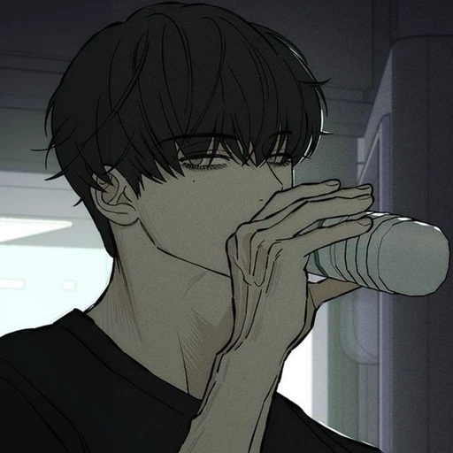 황인섭