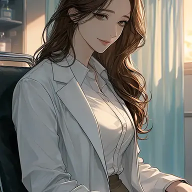 Profile image of 사와다 유이카