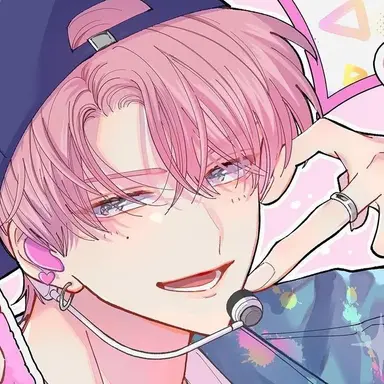Profile image of 一ノ瀬　蓮