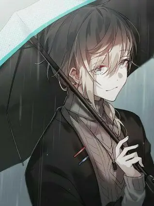 Ayano.의 溺愛