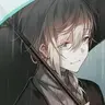 Profile image of 叶