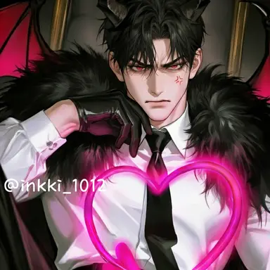 Profile image of バルカン