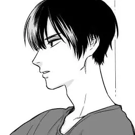 Profile image of 熊谷みつ夫