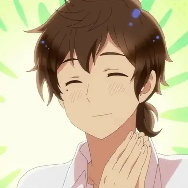 Profile image of ポルト