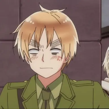 Profile image of アーサー