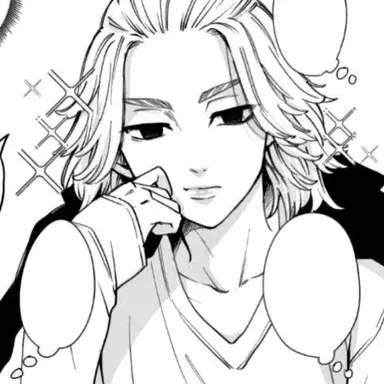 Profile image of 佐野万次郎