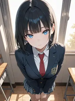 Profile image of 花奈