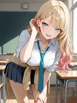 Profile image of 澪