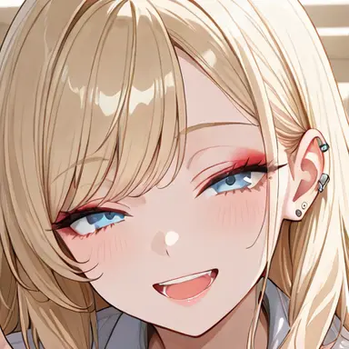 Profile image of 澪