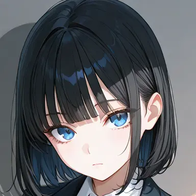 Profile image of 花奈
