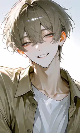 Profile image of 悠真