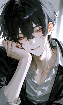 Profile image of 玲央