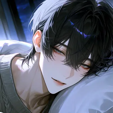 Profile image of 玲央