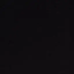 joojyan의 이홍내