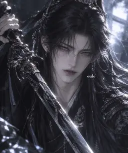 Profile image of Yi Do
