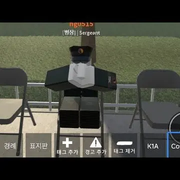Profile image of 교육사