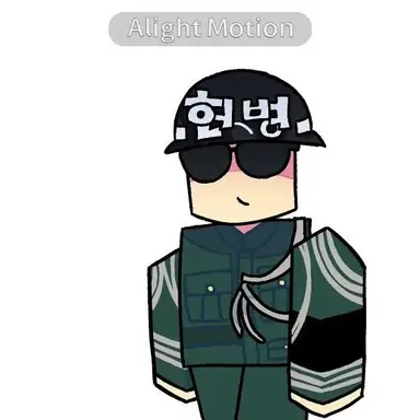Profile image of MP